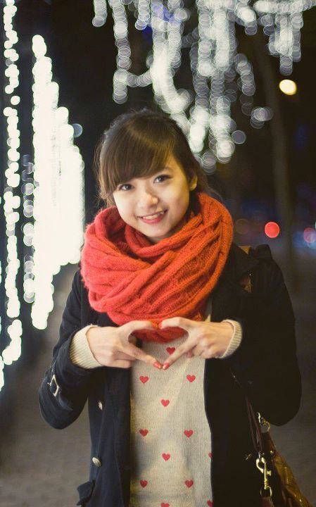 韩剧完美的妻子